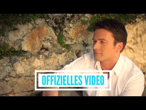 Youtube: Tom Mandl - Tanz durch den Sommerregen (offizielles Video)