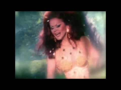 Youtube: The B-52's - Good Stuff (Official Music Video)