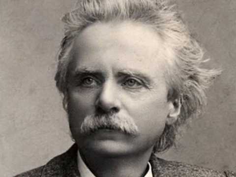 Youtube: Edvard Grieg, In the Hall of the Mountain King from "Peer Gynt"