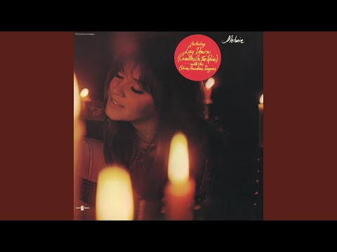 Youtube: Ruby Tuesday