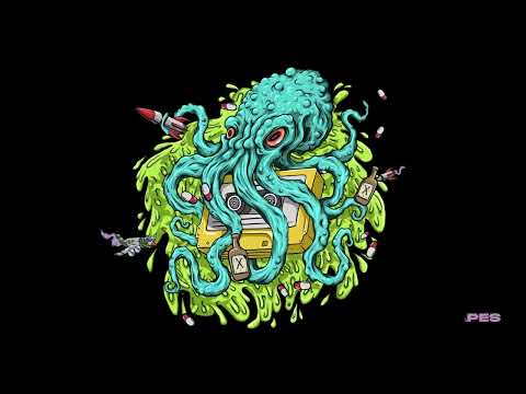 Youtube: Sticky Fingers - One Stop Shop (demo) (Official Audio)