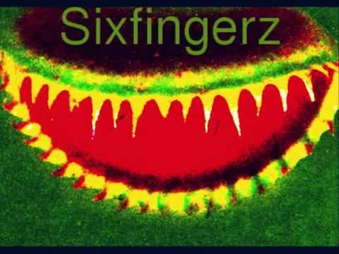 Youtube: Sixfingerz - Loner