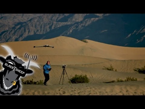 Youtube: Death Valley [TBS@USA 3/13]