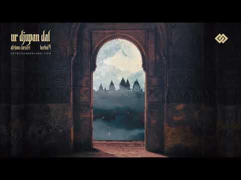 Youtube: Atrium Carceri & Herbst9 - Blott Den Vet Som Vida Reser