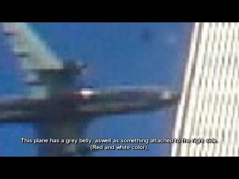 Youtube: Witness Live Reaction Compilation when the Planes Hit the WTC Towers