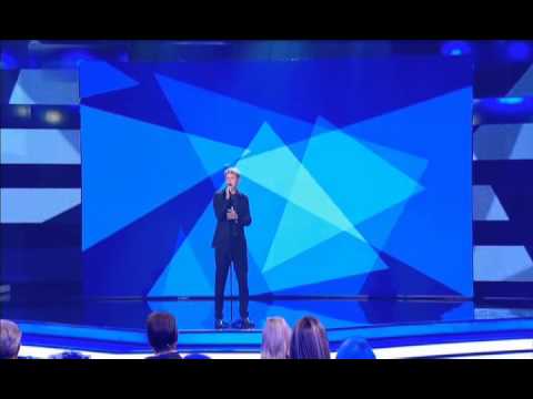 Youtube: Tim Bendzko - Verloren in mir 2014