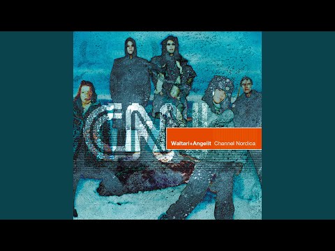 Youtube: Ballad (To The Glory Of Your Nature)