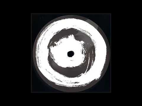 Youtube: KONTAL - Eclipse [RVLT1]