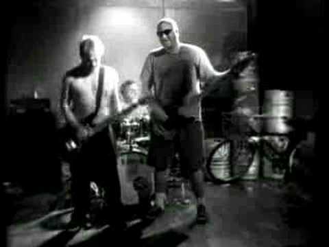 Youtube: Sublime - Date Rape