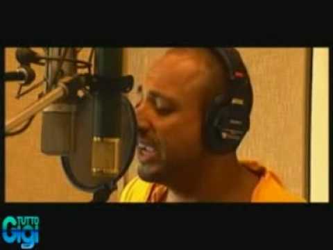 Youtube: Gig Finizio Gigi D'Alessio Sal Da Vinci & Lucio Dalla - Napule GUARDA IN HD