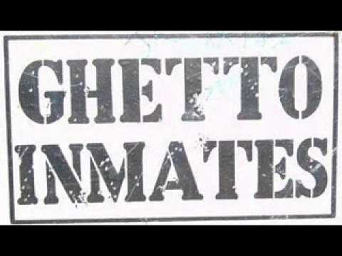 Youtube: Ghetto Inmates - The 6 Way