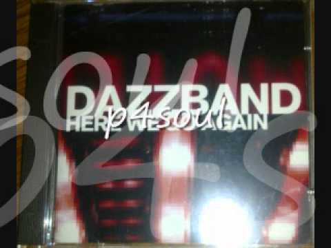 Youtube: DAZZ BAND - GIRL GOT BODY