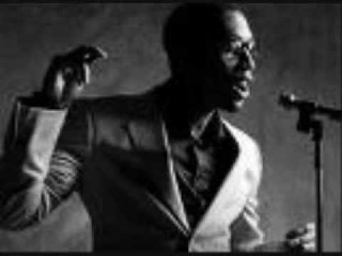 Youtube: Never Give You Up  -by Raphael Saadiq feat. Stevie Wonder and C.J. Hilton