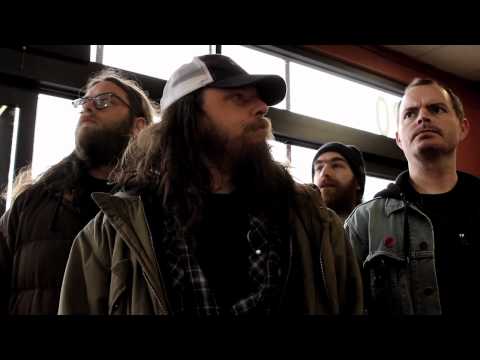 Youtube: Red Fang - Wires  [OFFICIAL VIDEO] in HD.mov