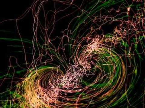 Youtube: Psy Trance - Astrix - Optical Vibes