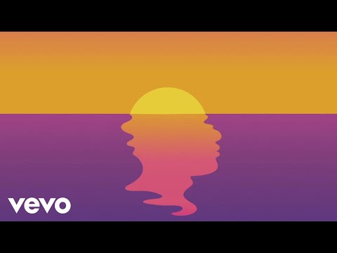 Youtube: Leon Bridges - If It Feels Good (Then It Must Be) (Official Audio)