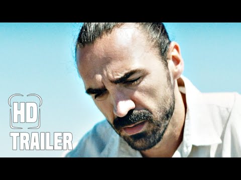 Youtube: DAS MEER IST DER HIMMEL Trailer German Deutsch (2024)