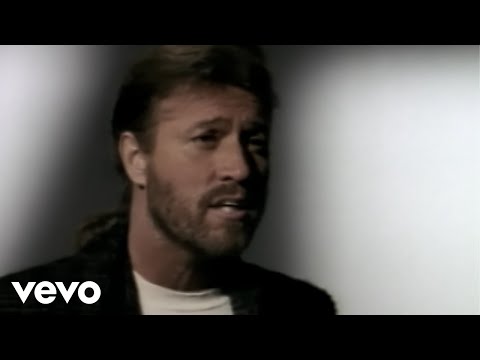 Youtube: Bee Gees - You Win Again