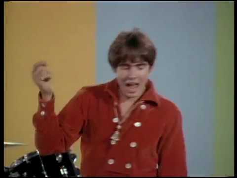 Youtube: The Monkees - Daydream Believer (Official Music Video)