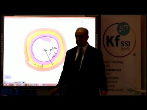 Youtube: 92nd Knowledge Seekers Workshop December 16 2015