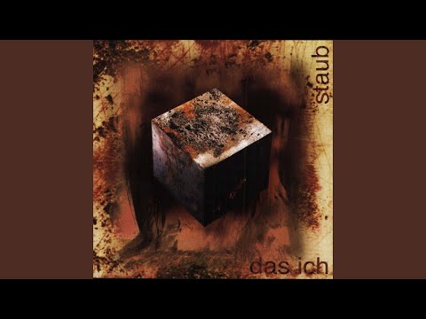 Youtube: Von Der Armut