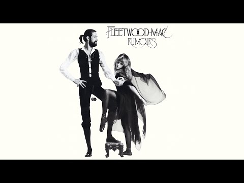 Youtube: Fleetwood Mac - The Chain (Official Audio)