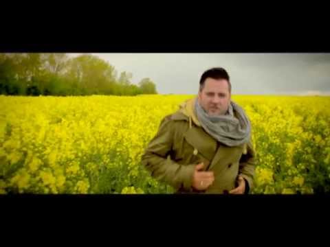 Youtube: Mathieu Pastell - Herzschlag (offizielles Video)