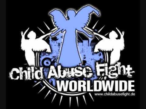 Youtube: Child Abuse Fight - In Memory of Karolina Teil 1
