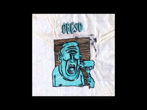 Youtube: BAF - Himmel & Wolle