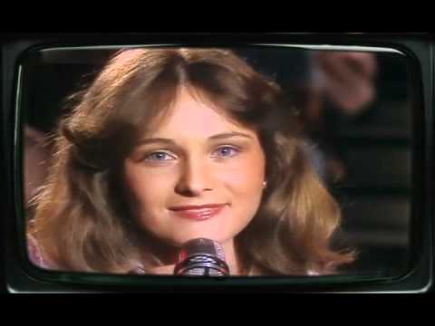 Youtube: Nicole - Flieg' nicht so hoch, mein kleiner Freund 1981