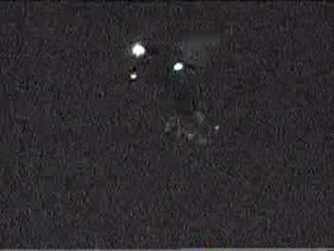 Youtube: kingufokid UFO look at passengers in supposed helicopter ALIEN or demons real footage humanoids