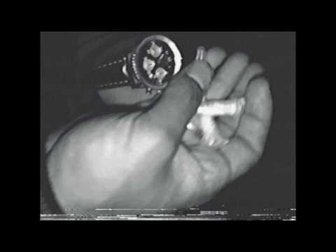 Youtube: Mista Meta - Keine Zeit (Official HD Video)