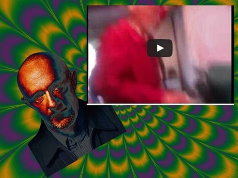 Youtube: Breaking Bad - Mike Ehrmantraut is well and alive!!!!
