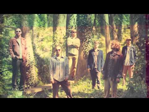 Youtube: Monophonics - Bang Bang