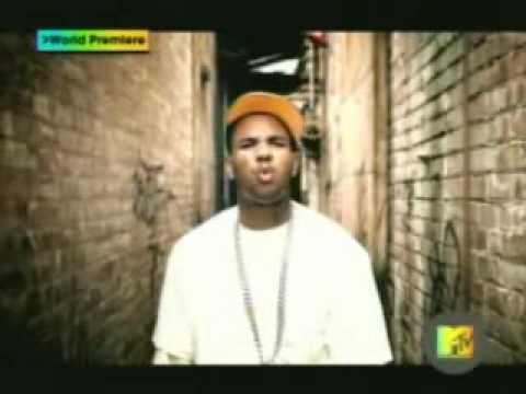 Youtube: The Game - Put You On The Game
