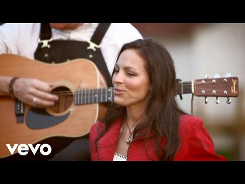 Youtube: Joey + Rory - That's Important To Me