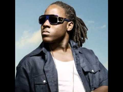 Youtube: Ace Hood - Top Of The World