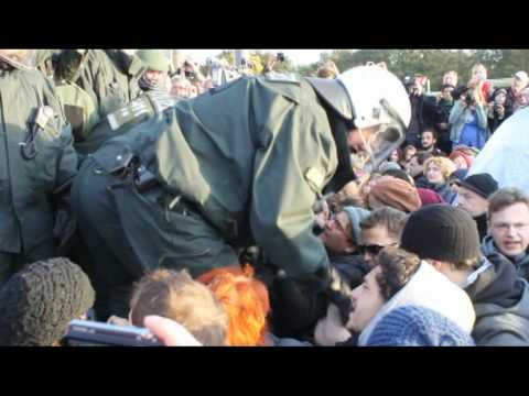Youtube: 15.o.Occupy Berlin