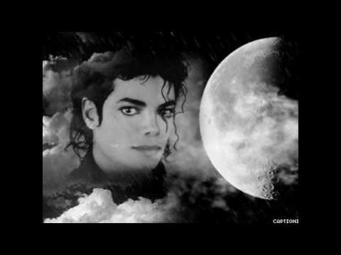 Youtube: Gone Too  Soon - Michael Jackson