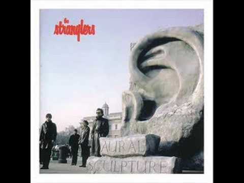 Youtube: The Stranglers - No Mercy (Rare Rejected 12 Inch Mix)
