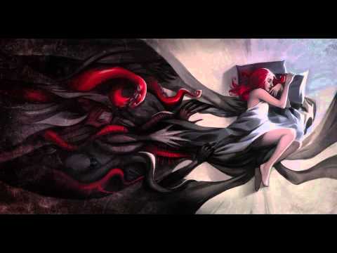 Youtube: CunninLynguists - "My Habit (I Haven't Changed)"