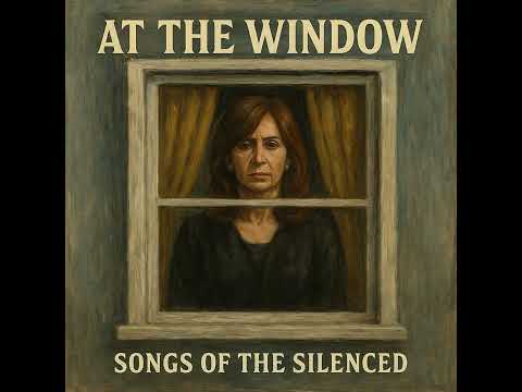 Youtube: At the Window