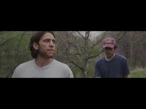 Youtube: Hovvdy - "Problem" (Official Music Video)