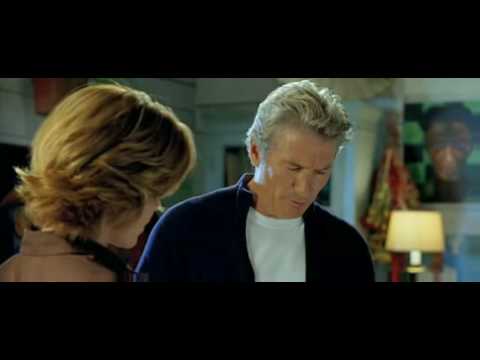 Youtube: Das Lächeln der Sterne Trailer