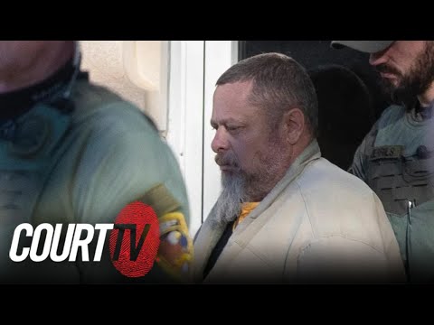 Youtube: New Details from Delphi Murders Hearing