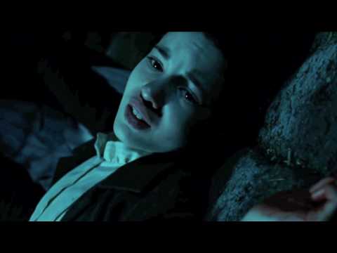 Youtube: Pan's Labyrinth - Ofelia [HD]