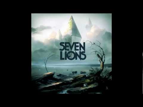 Youtube: Seven Lions - Days To Come (feat. Fiora)
