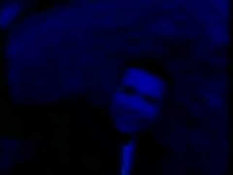 Youtube: MIke Olfield - Moonlight Shadow