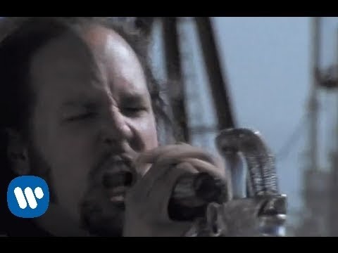 Youtube: Korn - Oildale (Leave Me Alone) [OFFICIAL VIDEO]