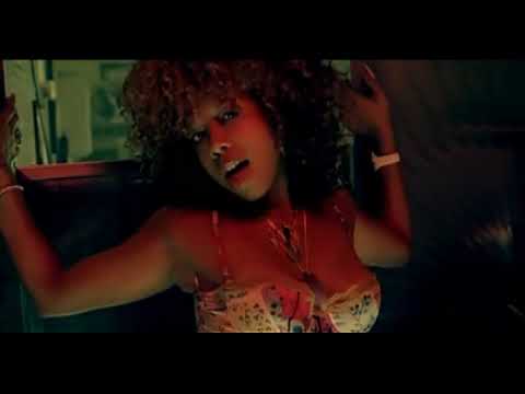 Youtube: Kelis - Milkshake (Official Video) HD